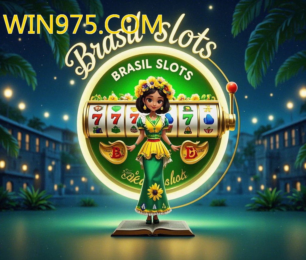 win975 GAME-Slots